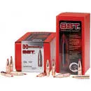 Imagen PUNTAS HORNADY C. 30 SST (308) 165 G (100 UDS)-23/05