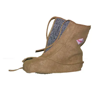 Imagen PATTONES BOTAS TALLA M -23