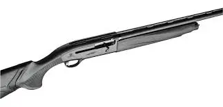 Imagen BERETTA A400 LITE ZURDOS 71 C. 3 POL. OCHP -25