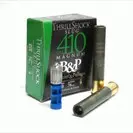 Imagen BALA BASCHIERI THRILL SHOCK SLUG CAL. 410 MAG(10U) 25/01