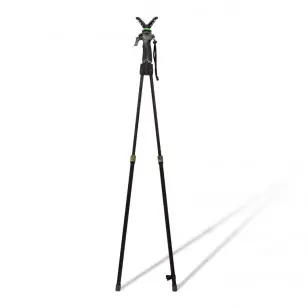 Imagen BIPODE DE GATILLO "FAST TRIPOD" GEN3 ARCEA -23