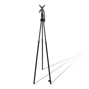 Imagen TRIPODE DE GATILLO "FAST TRIPOD" GEN3 -24