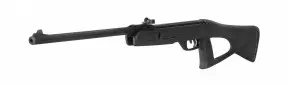 Imagen CARABINA GAMO DELTA FOX GT CAL.4,5 - 02/22