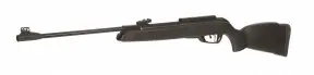 Imagen CARABINA GAMO BLACK 1000  4.5 - 24