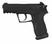 Imagen PISTOLA GAMO C-15 BLOWBACK BB`S Y BALINES - 24