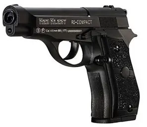 Imagen PISTOLA GAMO RED ALERT RD-COMPACT 4,5 mm - 24