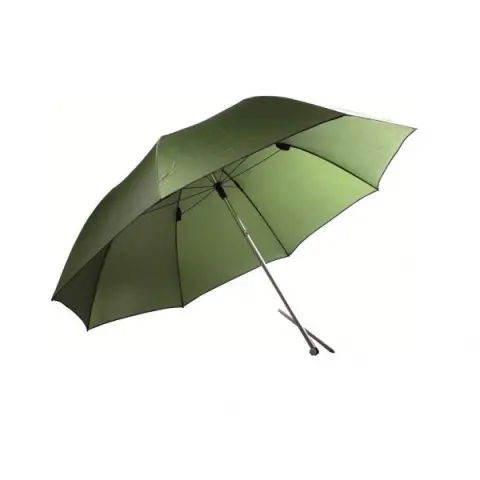 Imagen "NUEVO" PARAGUAS RECLAMO-MONTERIA VIRUX 2.2 M.DIAM. -25