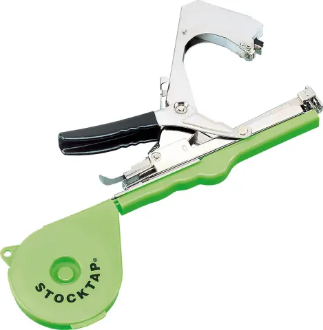 Imagen ATADORA STOCKTAP REF.2055 -STOCKER 