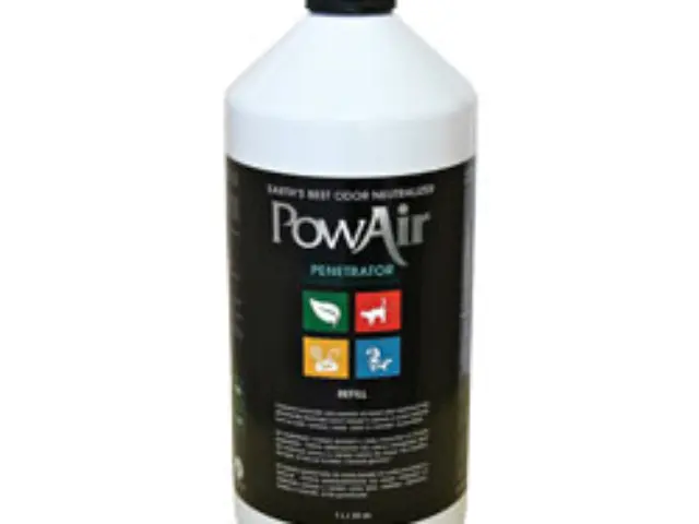 Imagen POWAIR 1L - Relleno PENETRATOR