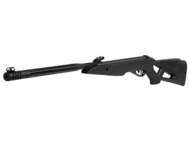 Imagen CARABINA GAMO WHISPER MAXXIM CAL. 5.5 -24