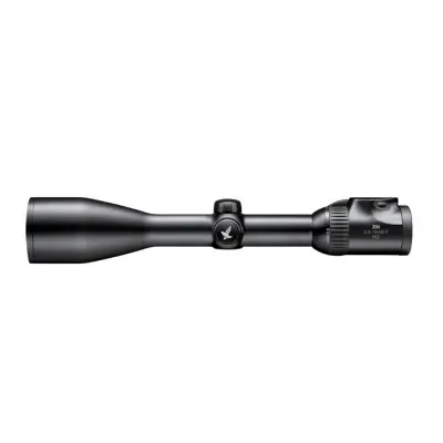 Imagen SWAROVSKI Z6i 2,5-15X56 -25/02