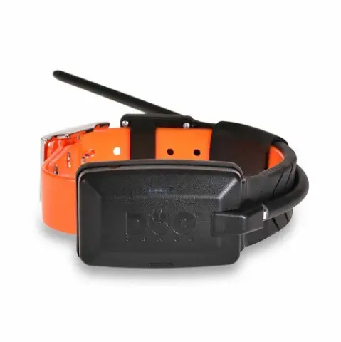 Imagen COLLAR ADICIONAL LOCALIZADOR DOGTRACE GPS X20 -24