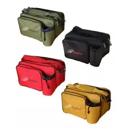 Imagen BOLSA DE TIRO BENISPORT REF.547 -24