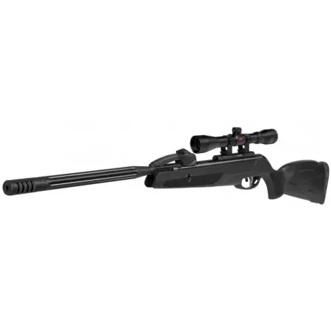 CARABINA GAMO HPA STORM CALIBRE 4,5 23 - Percofán