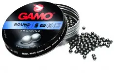 Imagen BOLAS GAMO CAL. 4.5 -24