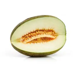 Imagen HOBBY MELON PIEL DE SAPO PACK 6 - 22