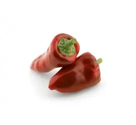 Imagen HOBBY PIMIENTO PIQUILLO  PACK 1 -22
