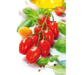 Imagen HOBBY TOMATE CHERRY  PERA  PACK 1 -22