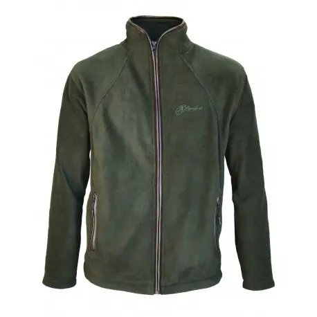 Imagen CHAQUETA POLAR ALPE BENISPORT REF.278 -24