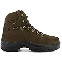 Imagen CHIRUCA MOD. POINTER 01 GORE-TEX N40 -23
