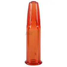 Imagen ALIVIAMUELLES PLASTICO CALIBRE 22 / UNIDAD  REF.9902D -25