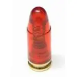 Imagen ALIVIAMUELLES  CALIBRE 38 / UNIDAD REF.9902E -25