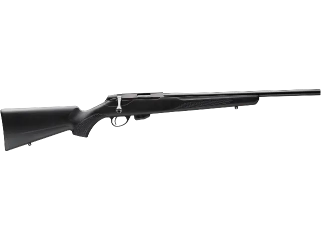 Imagen TIKKA T1X MTR CAL. 22 LR  51 CMS  CON ROSCA -23