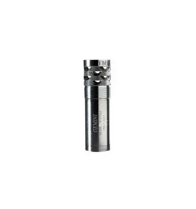 Imagen CHOKE GEMINI BERETTA/BENELLI C/FRENO BOCA ***-25
