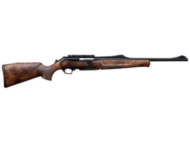 Imagen BROWNING BAR ZENITH WOOD SF 30.06 -18
