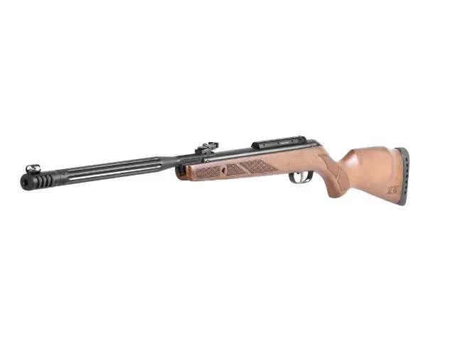 Imagen CARABINA GAMO HUNTER MAXXIM IGT CAL. 4.5 - 24