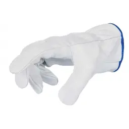 Imagen GUANTES DE TRABAJO  T11/XL REF.22144 - STOCKER 