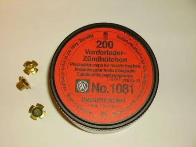 Imagen PISTON RWS 1081 4 ALAS (200 UDS)  -25/01