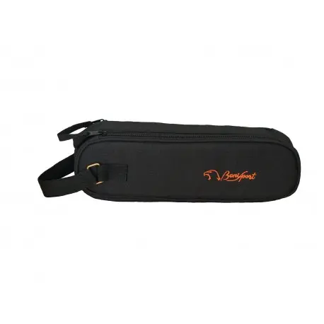 Imagen FUNDA VISOR CORDURA 40CMS BENISPORT  REF. 580 -23