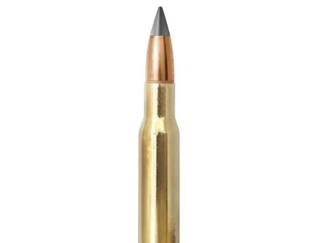 Imagen WINCHESTER 7MM EXTREME POINT 140 GRS -23/01