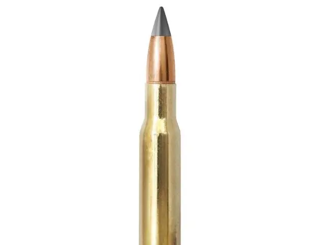 Imagen WINCHESTER 7MM EXTREME POINT 140 GRS -25/01