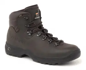 Imagen BOTA ZAMBERLAN MOD. FELL LITE GORE-TEX -19