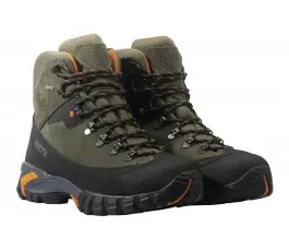 Imagen BERETTA BOTA SETTER GTX TALLA 44 -23