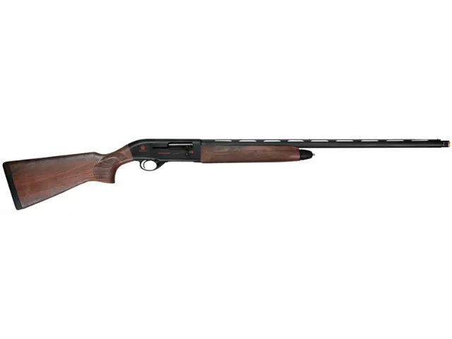 Imagen BERETTA A300 OUTLANDER SPORT  76 C. 3 POL.-19