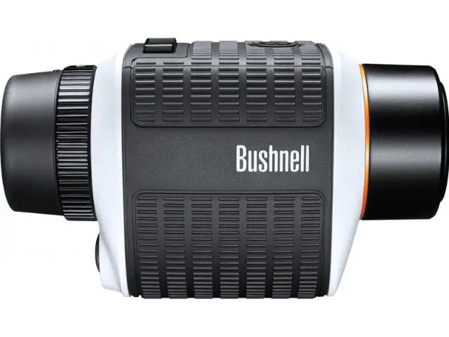 Imagen BUSHNELL MONOCULAR STABLEVIEW 8X25 -19