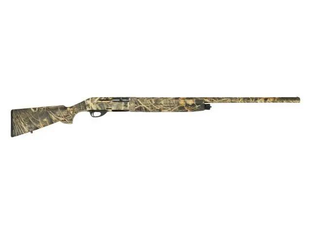 Imagen BENELLI BELLMONTE I CAMO 71 CMS. 1 POL.-25