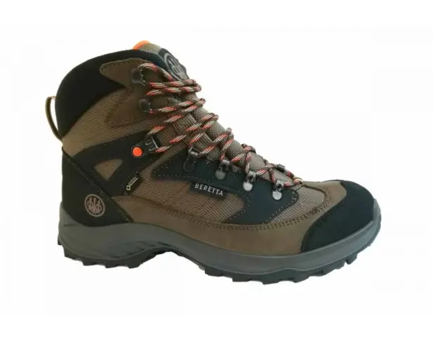 Imagen BERETTA BOTA TERRIER GTX TALLA 42 -23