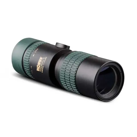 Imagen MONOCULAR KONUS KONUSNALL-2 7-17X30 -22