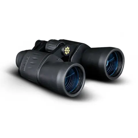Imagen BINOCULAR KONUS KONUSVUE 10X50 -25