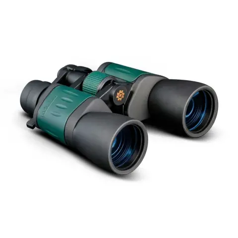 Imagen BINOCULAR KONUS NEWZOOM  8-24X50 -24