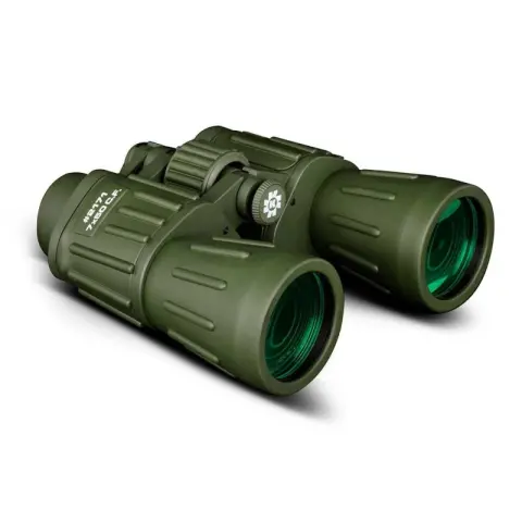 Imagen BINOCULAR KONUS ARMY 7X50 -24