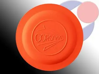 Imagen CORSIVIA PATENA BUTANO 150 CAJA-25/03