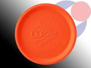 Imagen CORSIVIA CONEJO BUTANO 120 CAJA-25/03