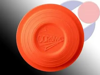 Imagen CORSIVIA SUPER MINI 60 BUTANO 180 CAJA -25/03