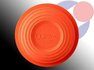 Imagen CORSIVIA MINI 90 BUTANO 180 CAJA -25/03