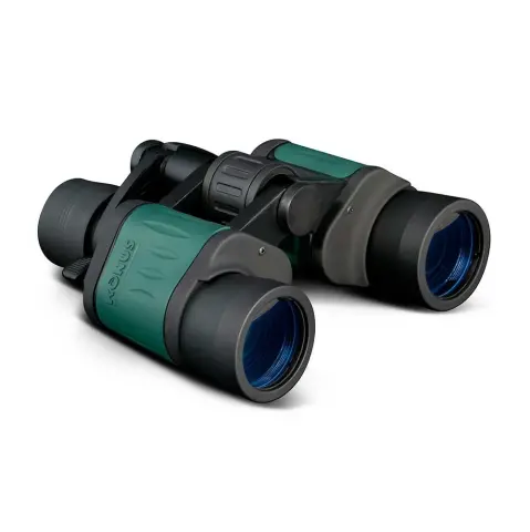 Imagen BINOCULAR KONUS NEWZOOM 7-21X40 -22